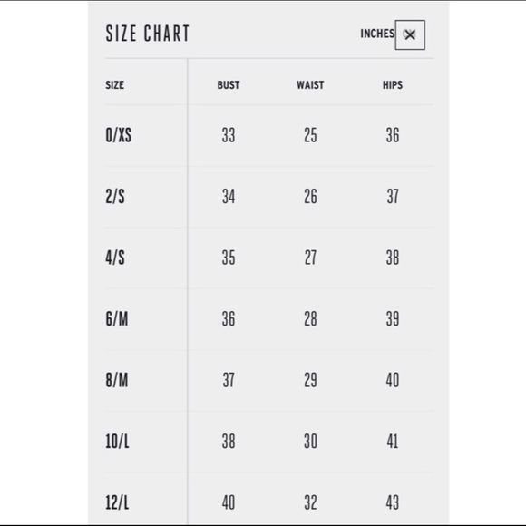 NWT • Jack by BB Dakota Emily lace bomber jacket - Picture 8 of 8